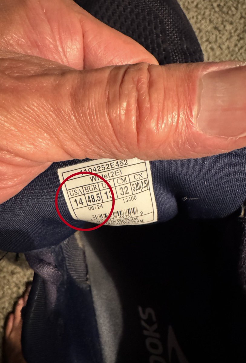 Reece Scott tweet media