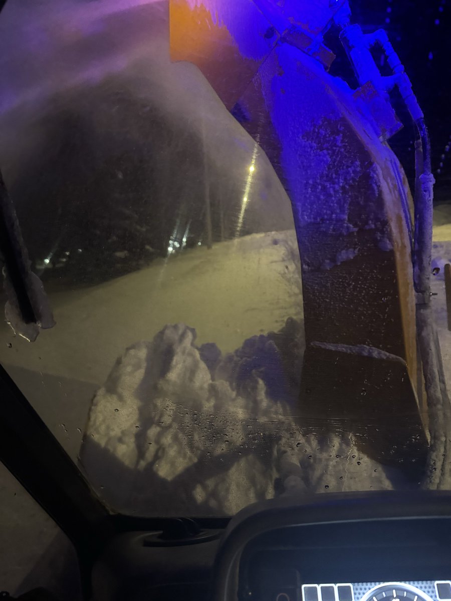 🇨🇦CfpCrypto⧫₿♪♪ tweet media