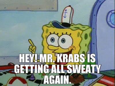 Xavier Nation tweet media