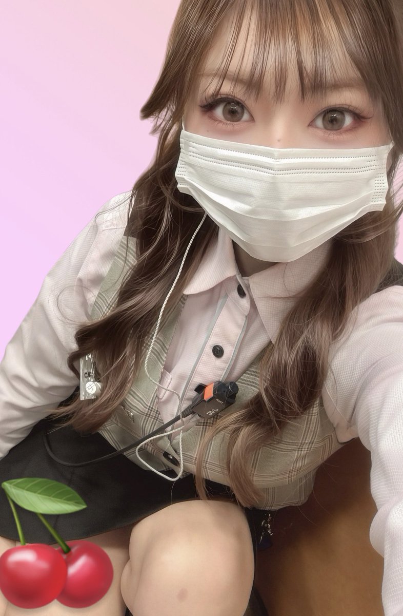 ディーズクラブ五泉店 tweet media