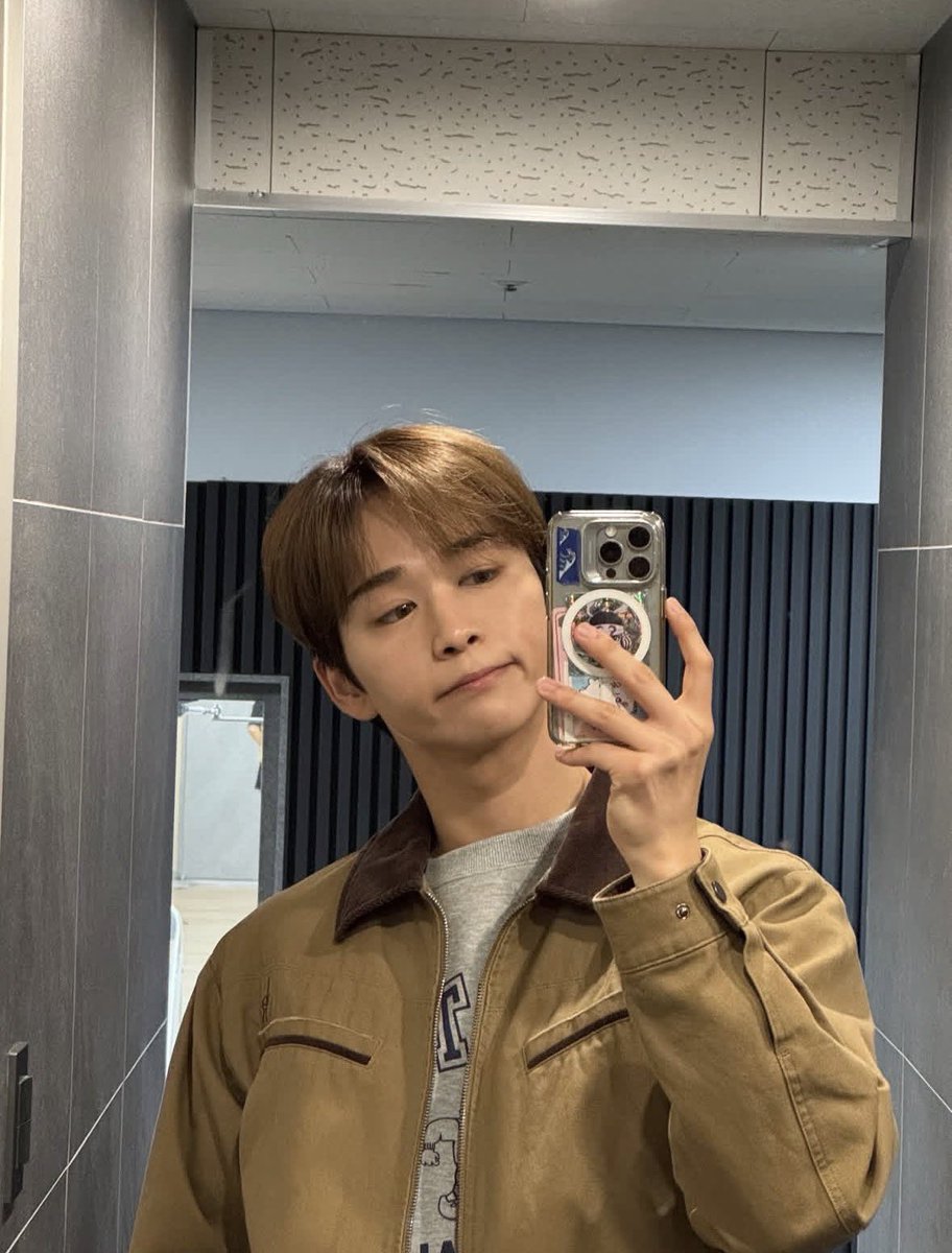 🤍ྀི tweet media