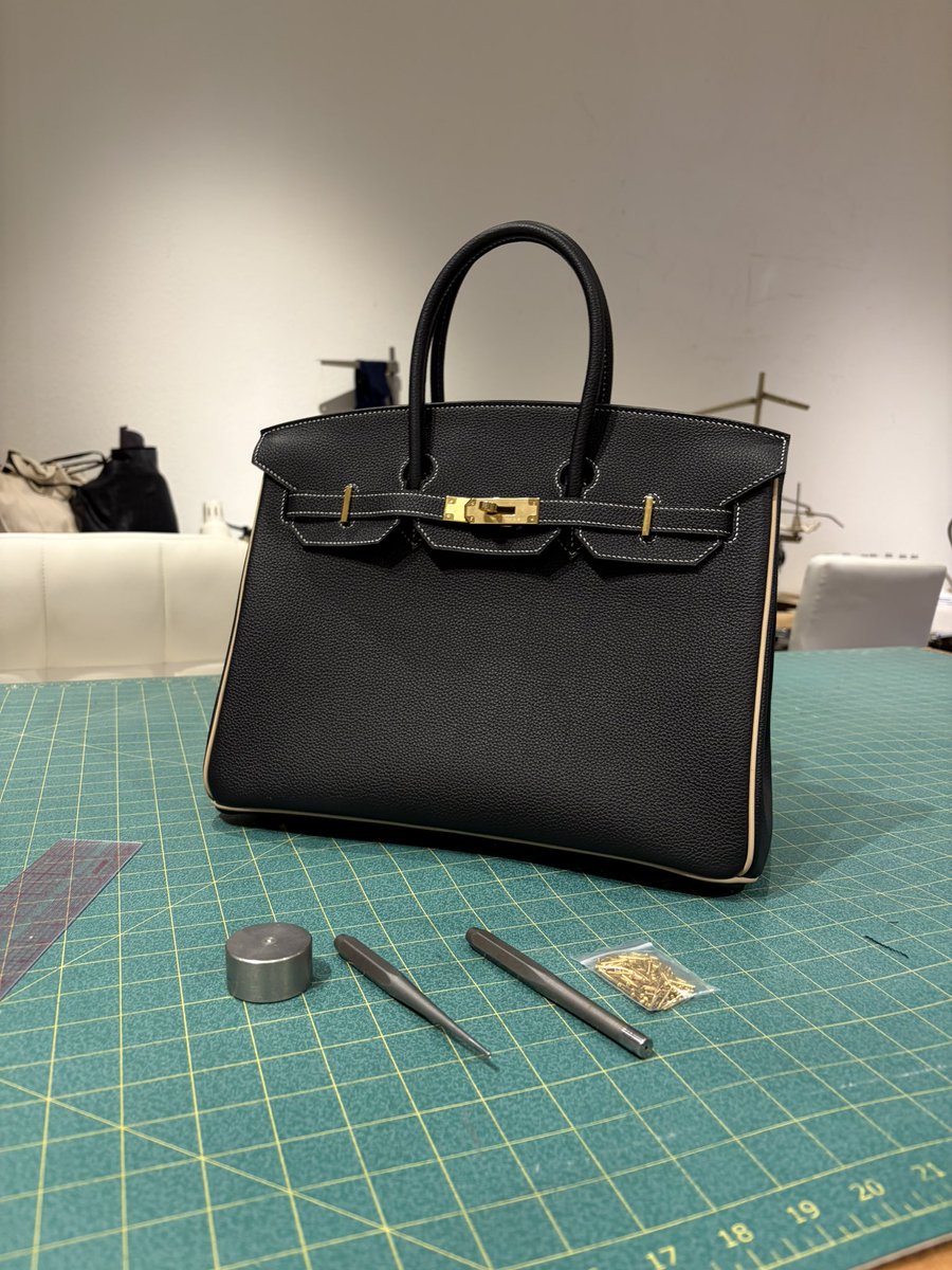 Pup Elite tweet media