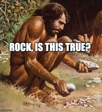 EbiEbiEbi⚪️⚪️🔴 tweet media