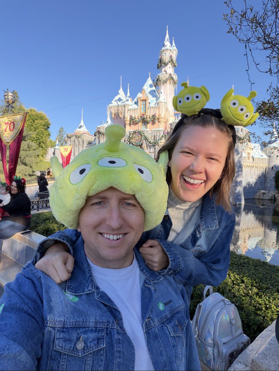 MrsDoodlifts tweet media