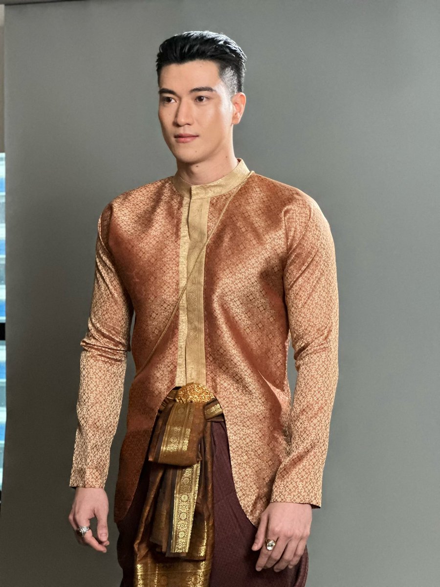 อินจักร tweet media