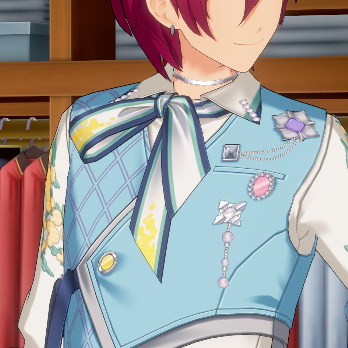 ₅₄ᴾ tweet media