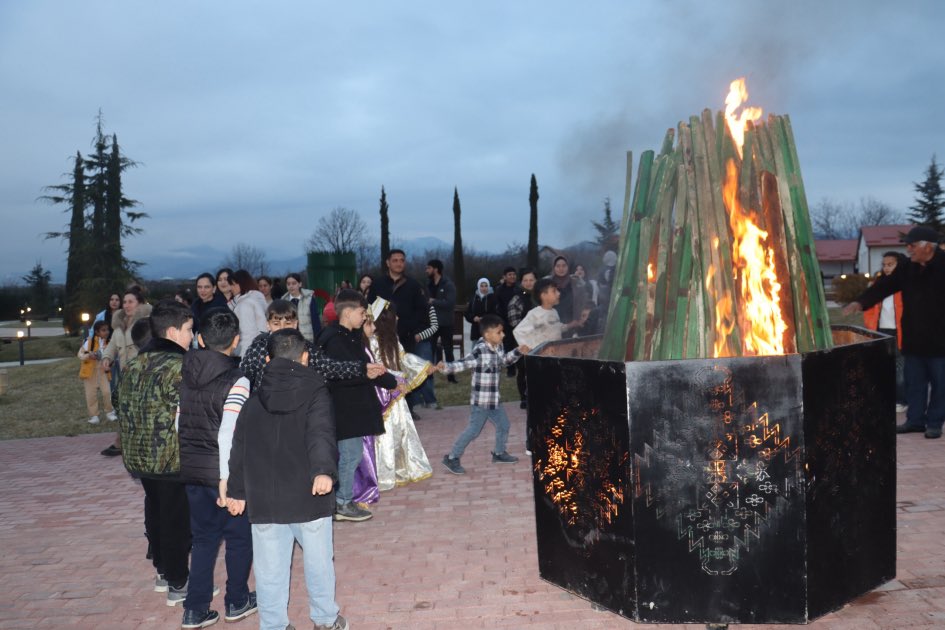 Ayshan Aslan tweet media