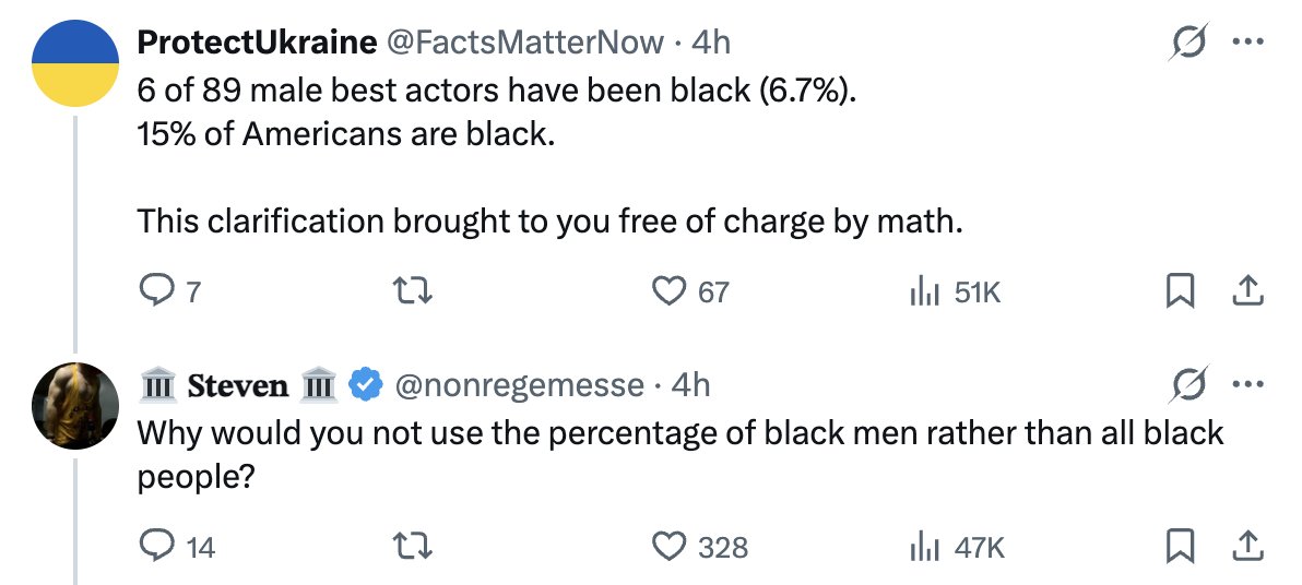 internet poster tweet media