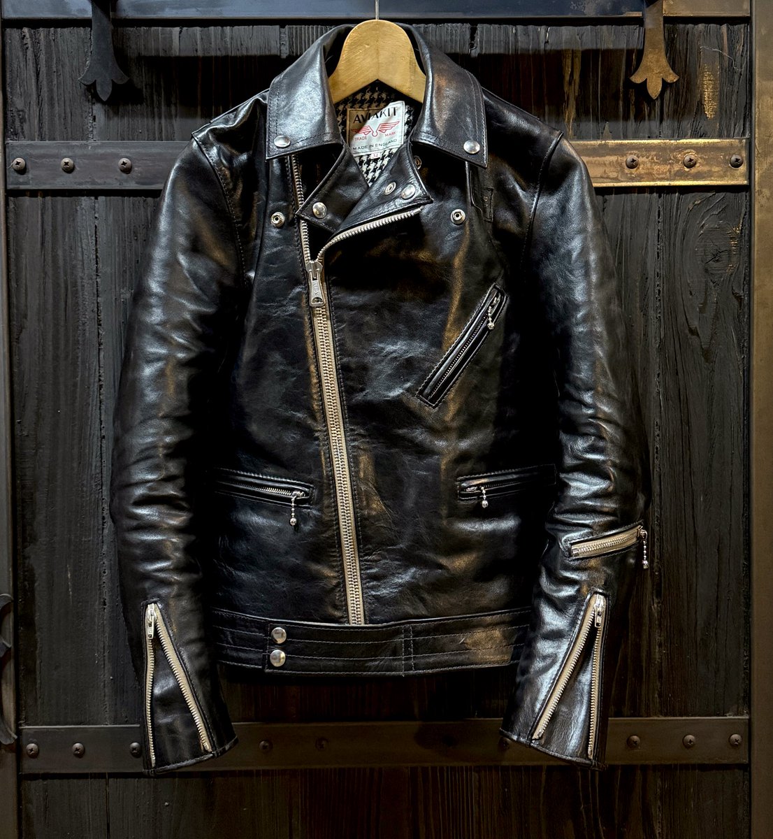 ガルフ917👯♀️ tweet media