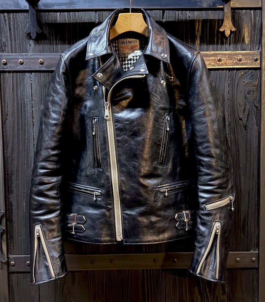 ガルフ917👯♀️ tweet media