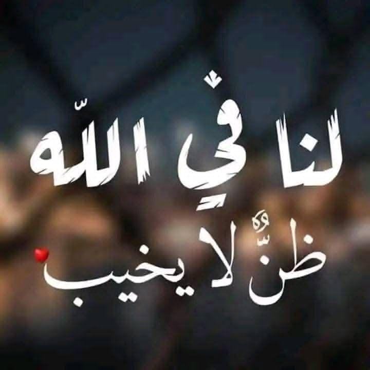 لاتنس ذكر الله 🌹الصلاة والسلام على رسول الله tweet media