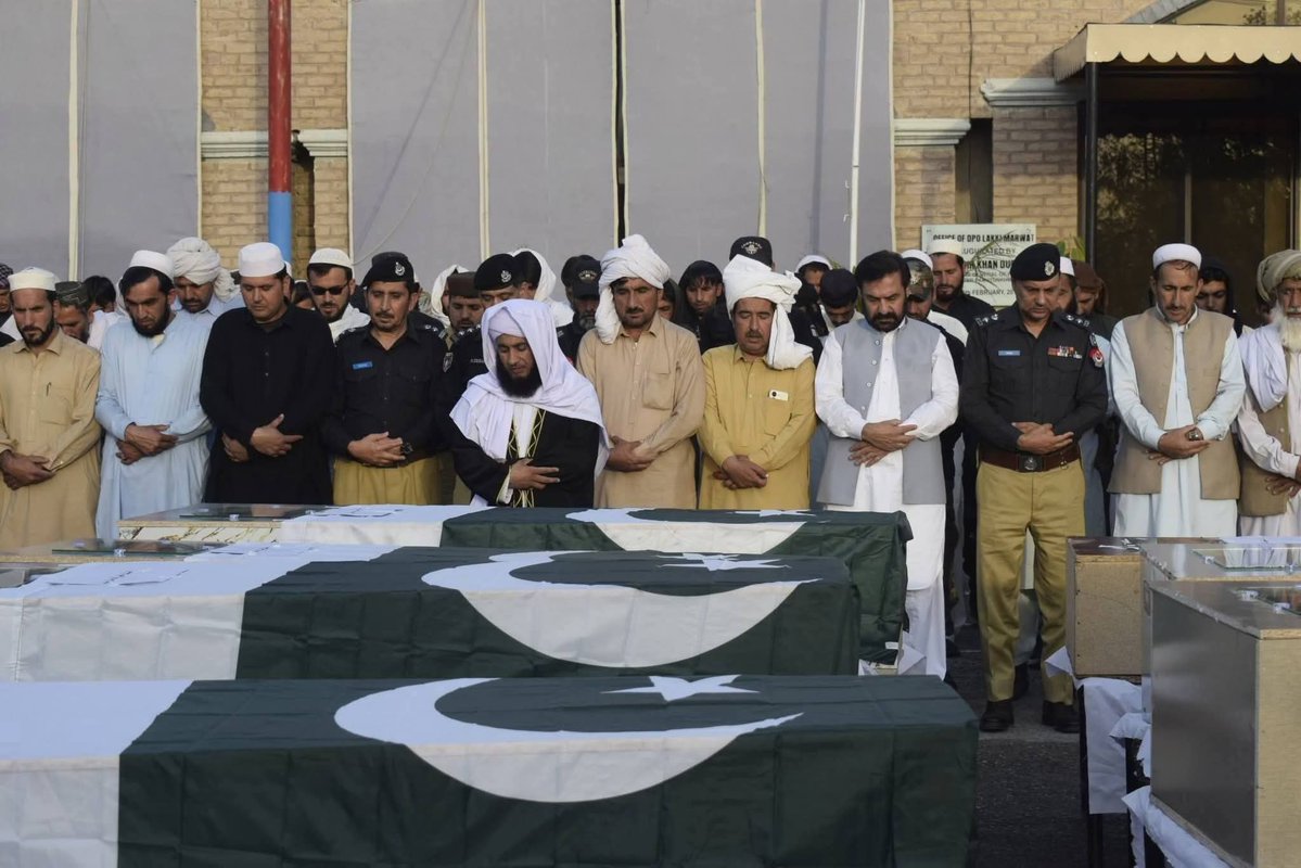 همام خان tweet media