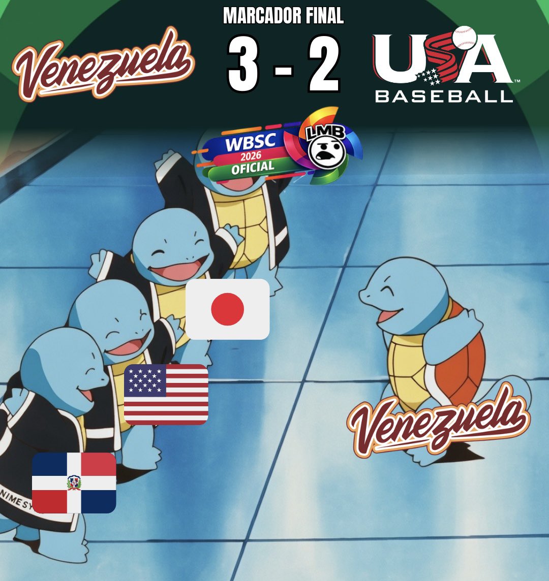 LMB memes tweet media