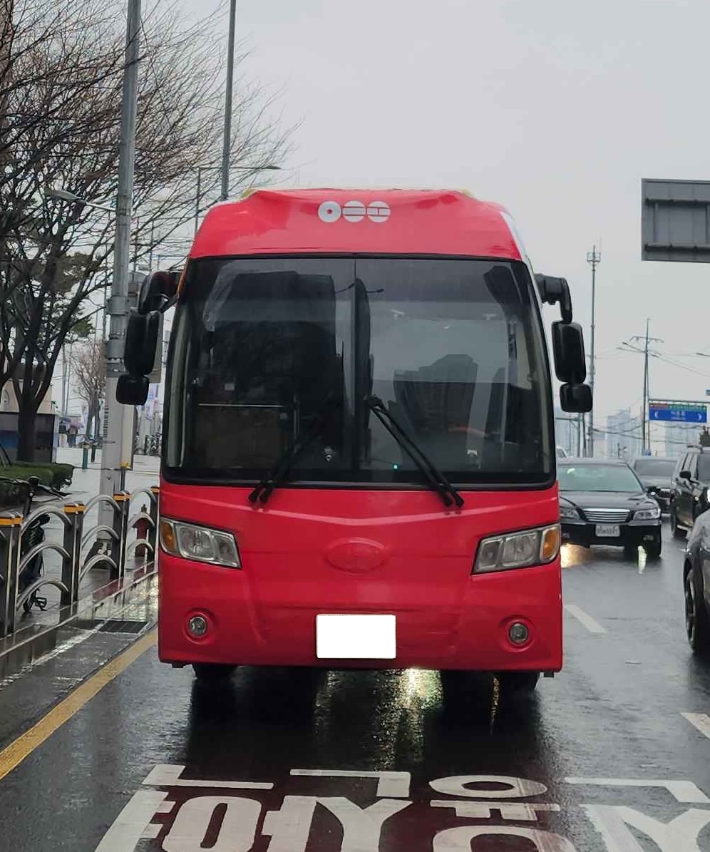 US BTS ARMY tweet media