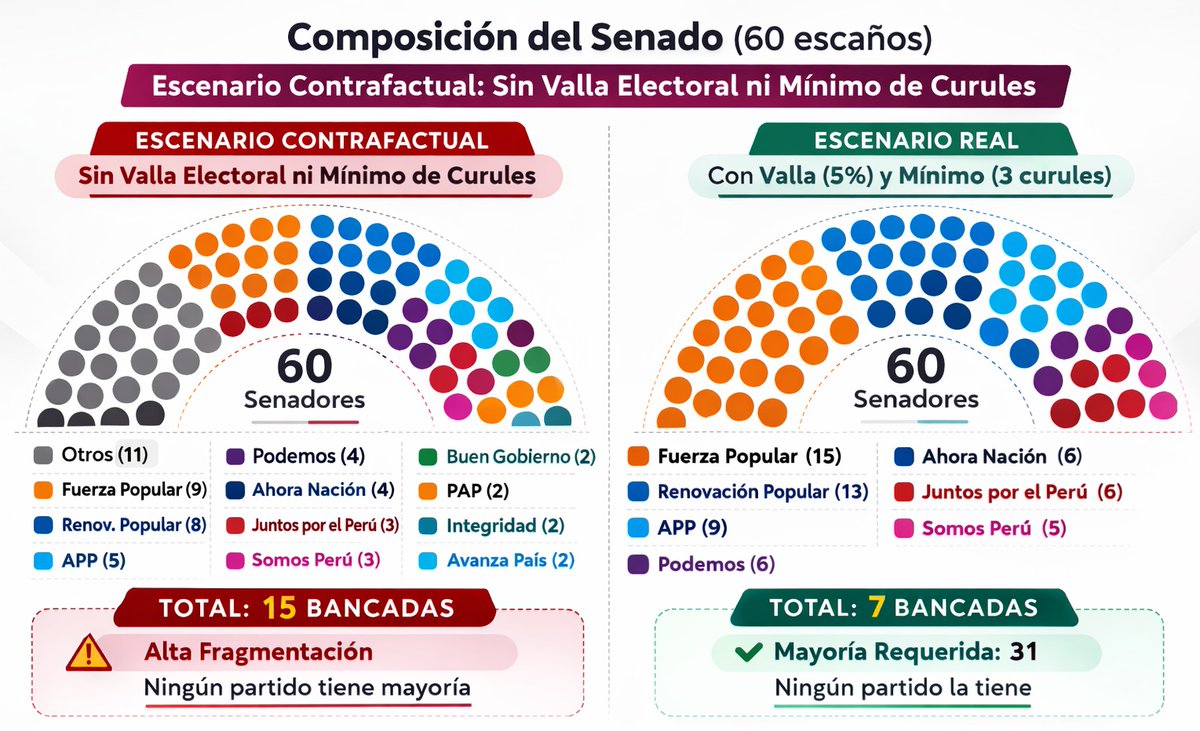 Alexandra Ames💪🇵🇪 tweet media