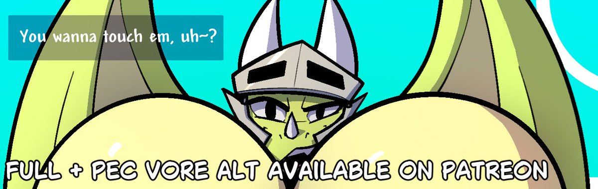 Rifykoh 🔞 tweet media