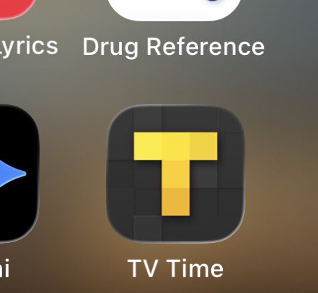 miserable tweet media