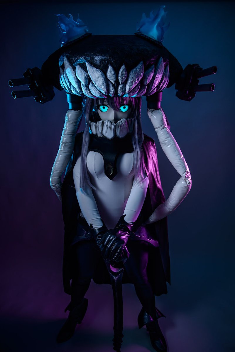 cocoamatic tweet media