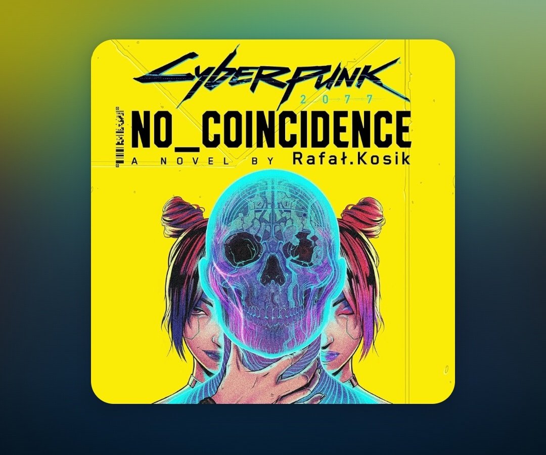 Kala Elizabeth tweet media