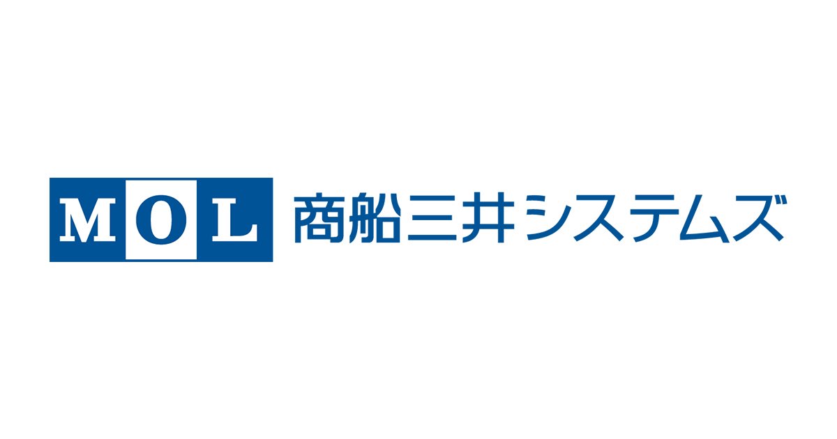 jobhuntdeadline's tweet photo. 27卒・28卒【まだ知られていない穴場企業】

■商船三井システムズ

・平均年収：760万円前後
・初任給：26.9万円
・勤務地：東京本社
・在宅・フレックス勤務可
・平均残業時間：27.2時間
・所定労働時間：7時間

平均年収は700万台後半レンジで安定。
所定労働時間7時間と短く、働きやすい環境。
親会社の社食（カレーが170円〜）を利用可能なのが地味に嬉しい。

東京確定の穴場企業です。