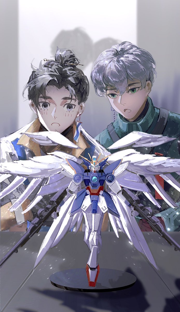 Fusionpoint tweet media