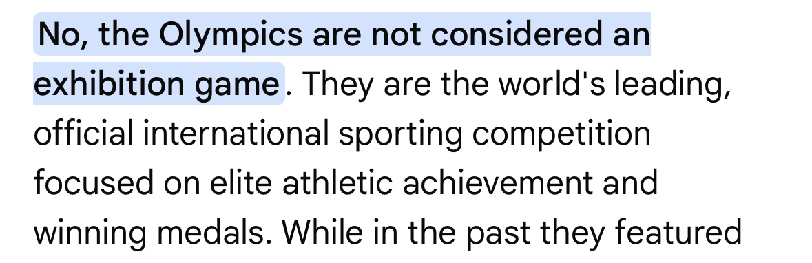 Scott Singer tweet media