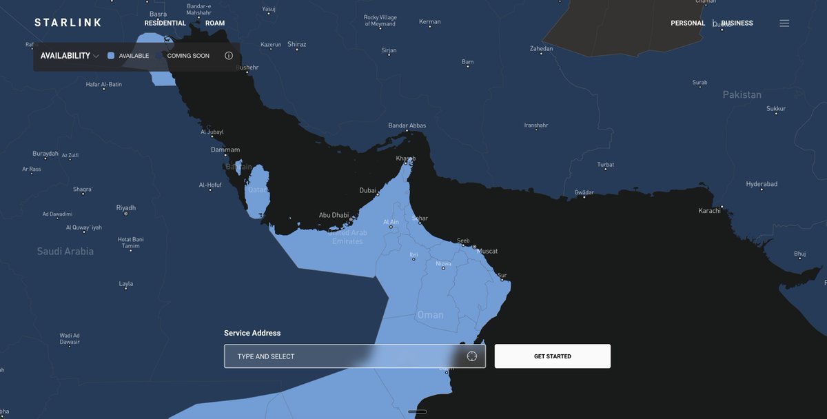 Daniel Sempere Pico tweet media