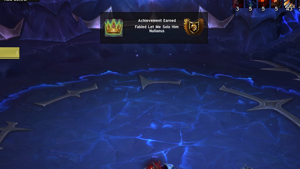 天狐ユキ@kmk tweet media