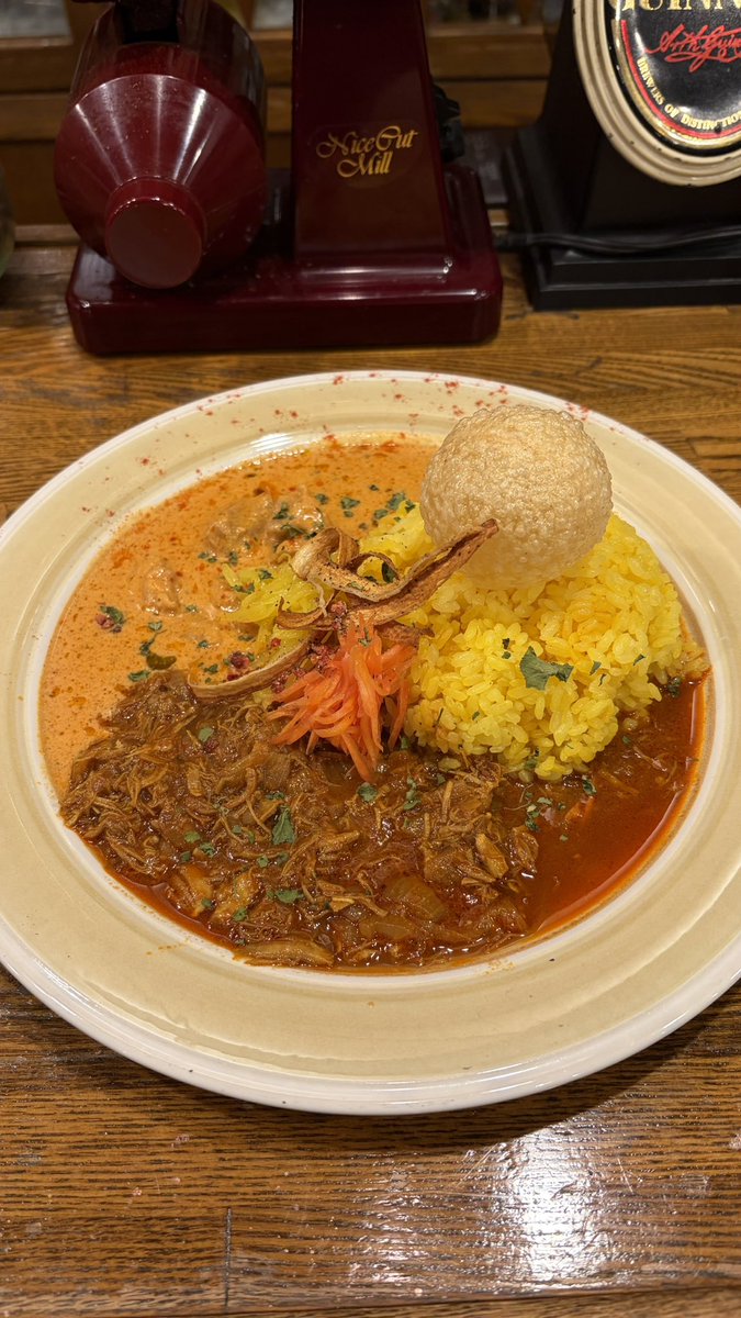 てぃけし🐈‍⬛🐈‍⬛❕🟩待機中 tweet media