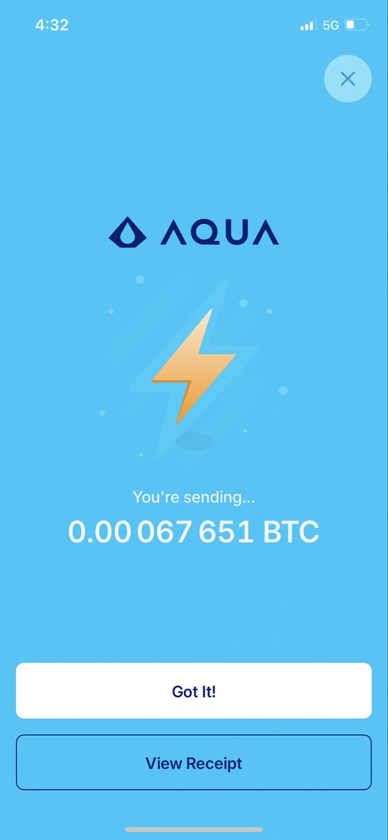 CrazyGrazy tweet media