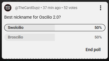 Joshua Lau tweet media