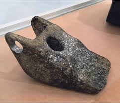 DeAdrianF tweet media