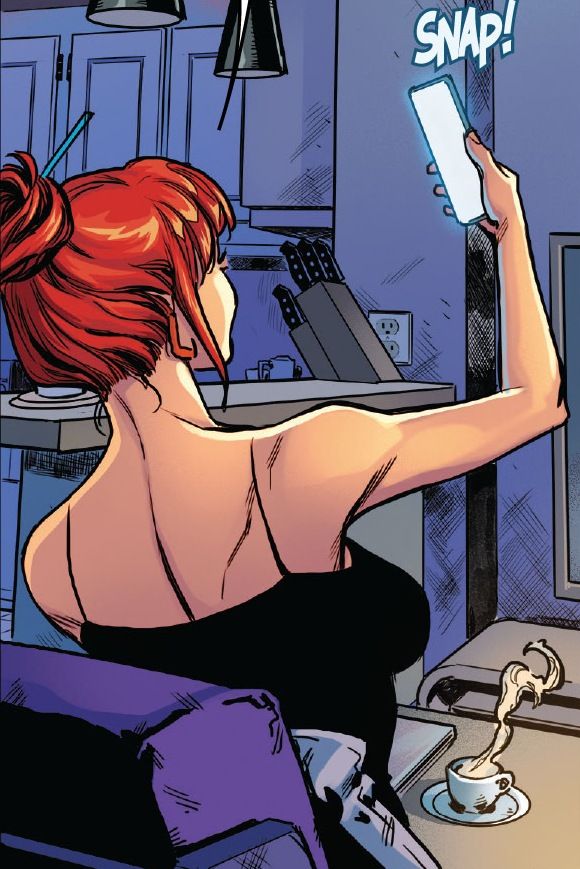 𝐌𝐚𝐫𝐲 𝐉𝐚𝐧𝐞 '𝐌𝐉' 𝐖𝐚𝐭𝐬𝐨𝐧 tweet media