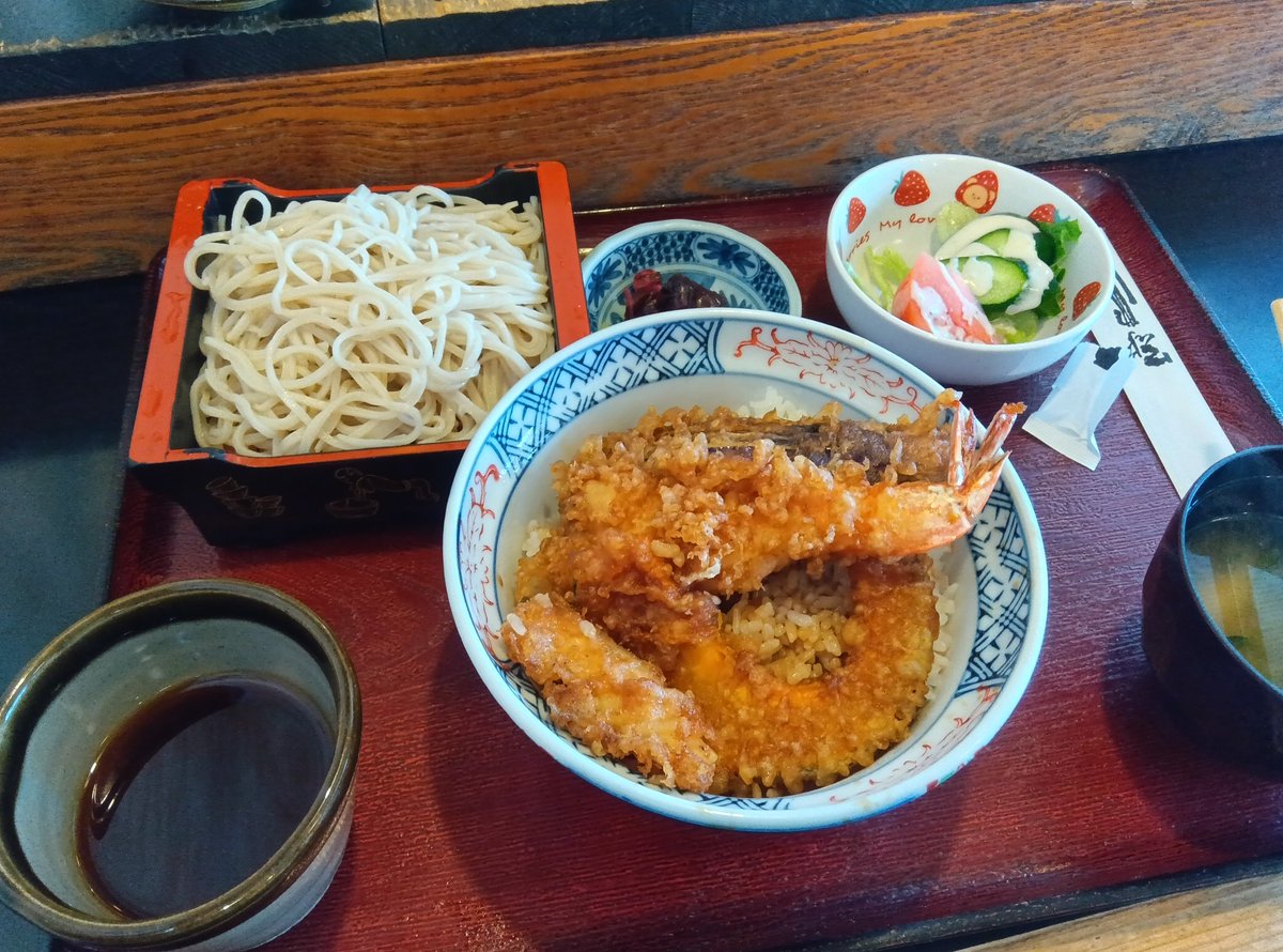 虎キング(BF_toraking) tweet media