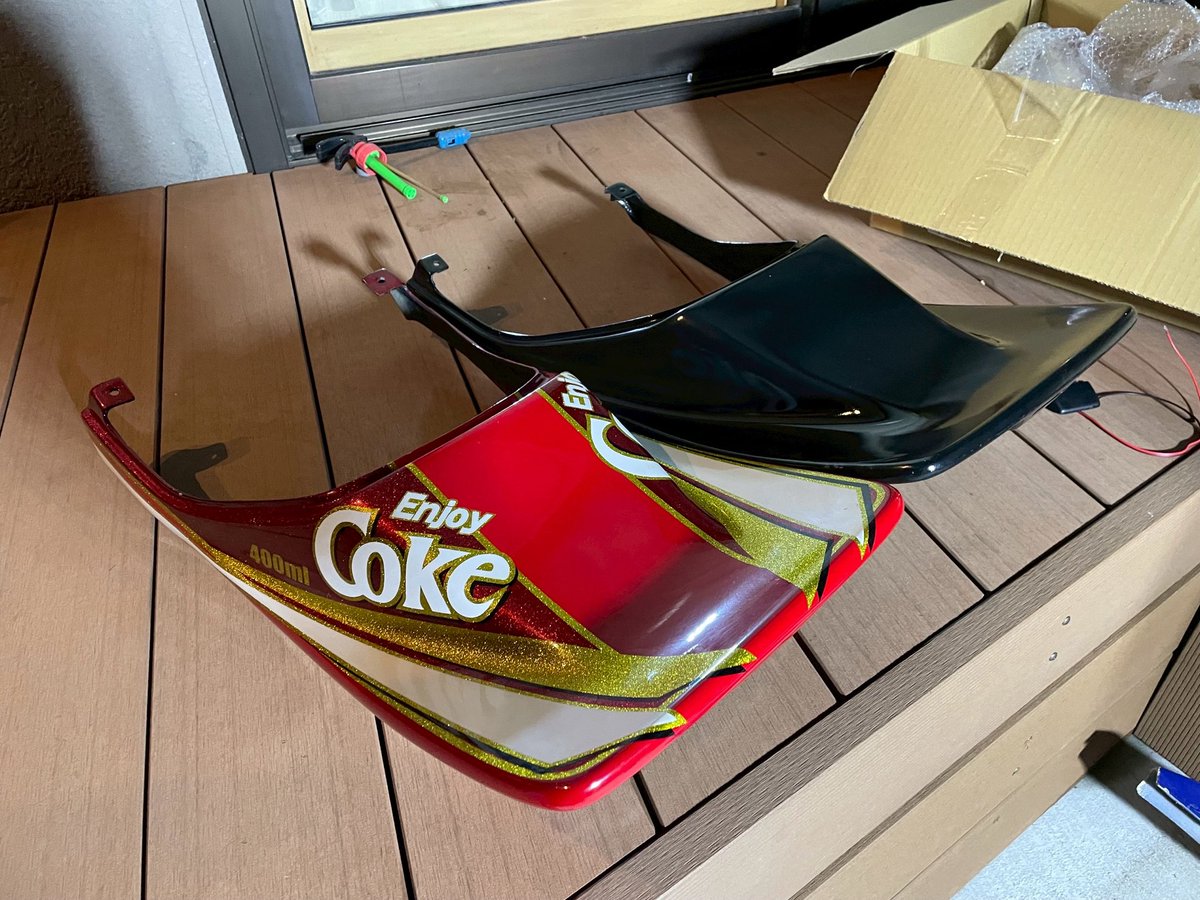 あんびしゃすノ日常 tweet media