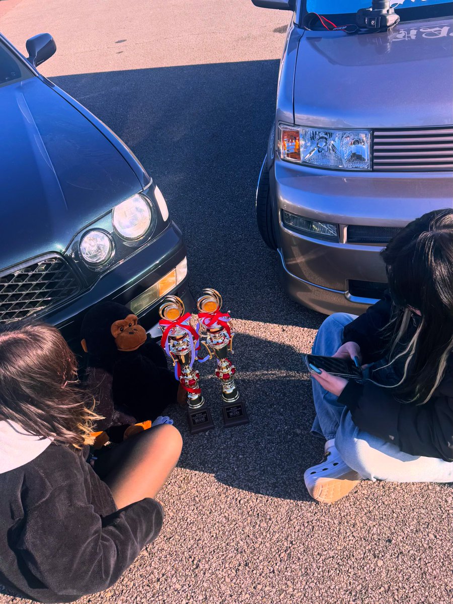 ゆかち tweet media