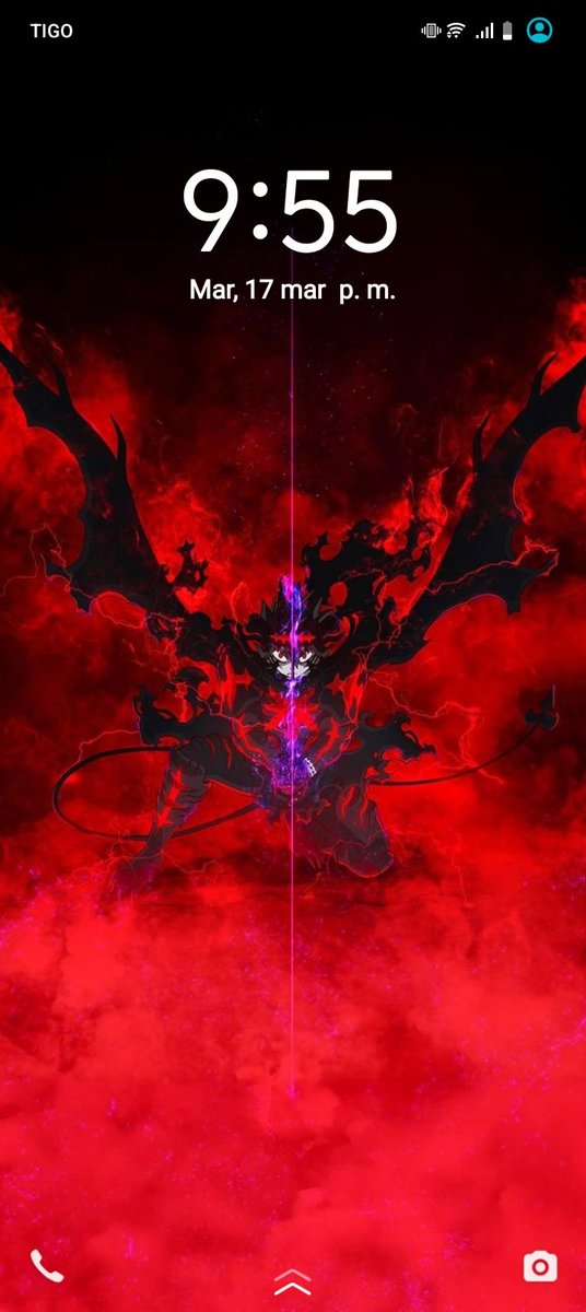 Bryan Soto tweet media