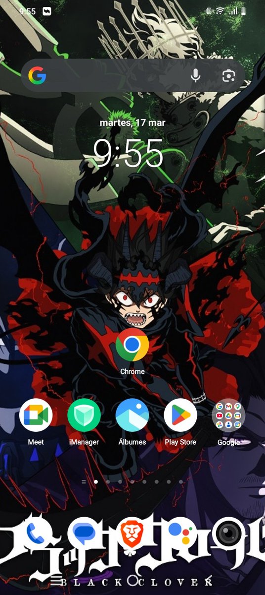 Bryan Soto tweet media