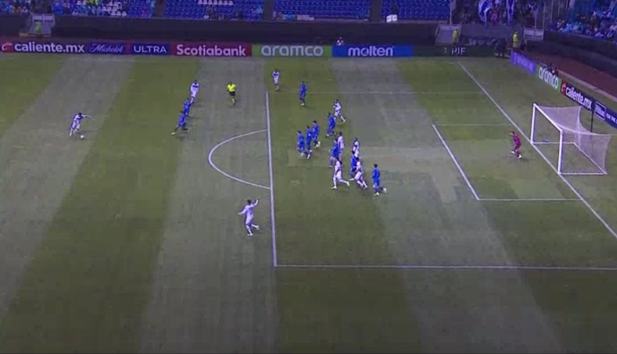 La Maquinola tweet media