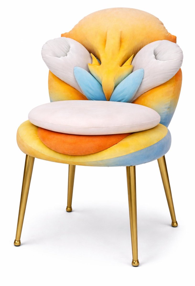 slingoor tweet media