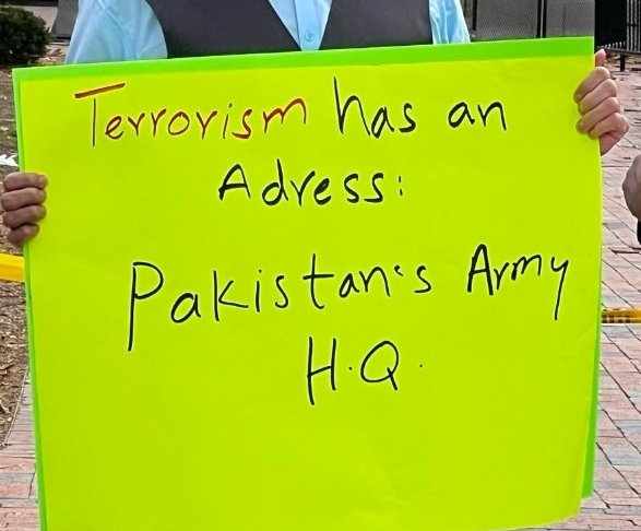 Ajay Jadeja tweet media