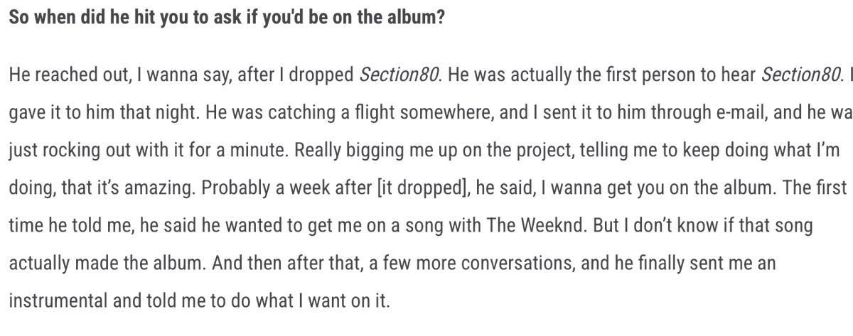 chilledspear 𓅓 tweet media