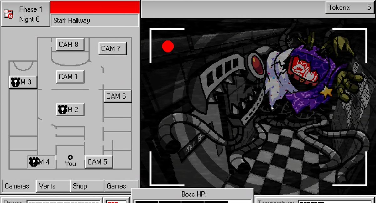 ItsJustBunny tweet media