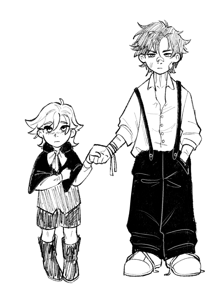 spec💫 tweet media