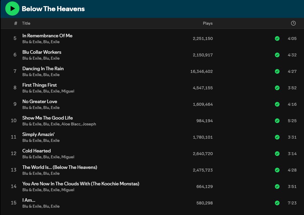 georeff 🐁 tweet media