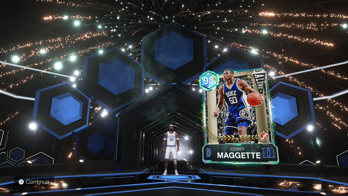 synthbangers tweet media