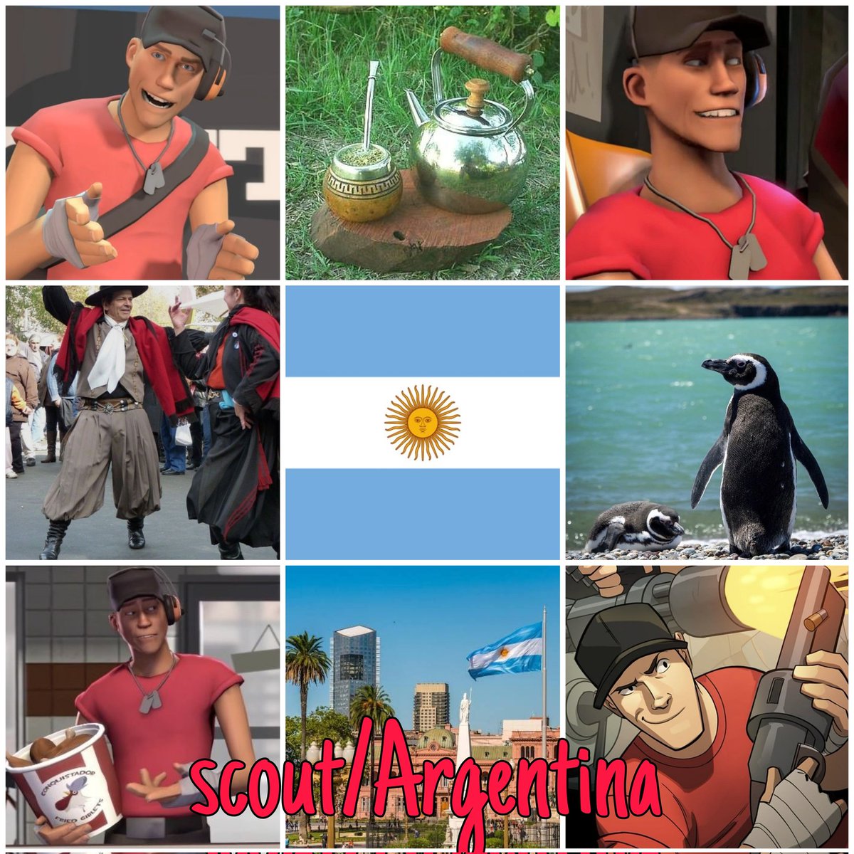 Yunmapache tweet media