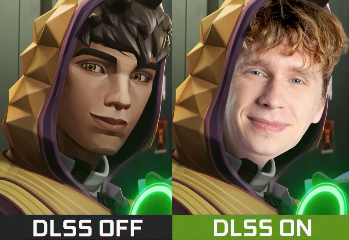 Paper Rex tweet media