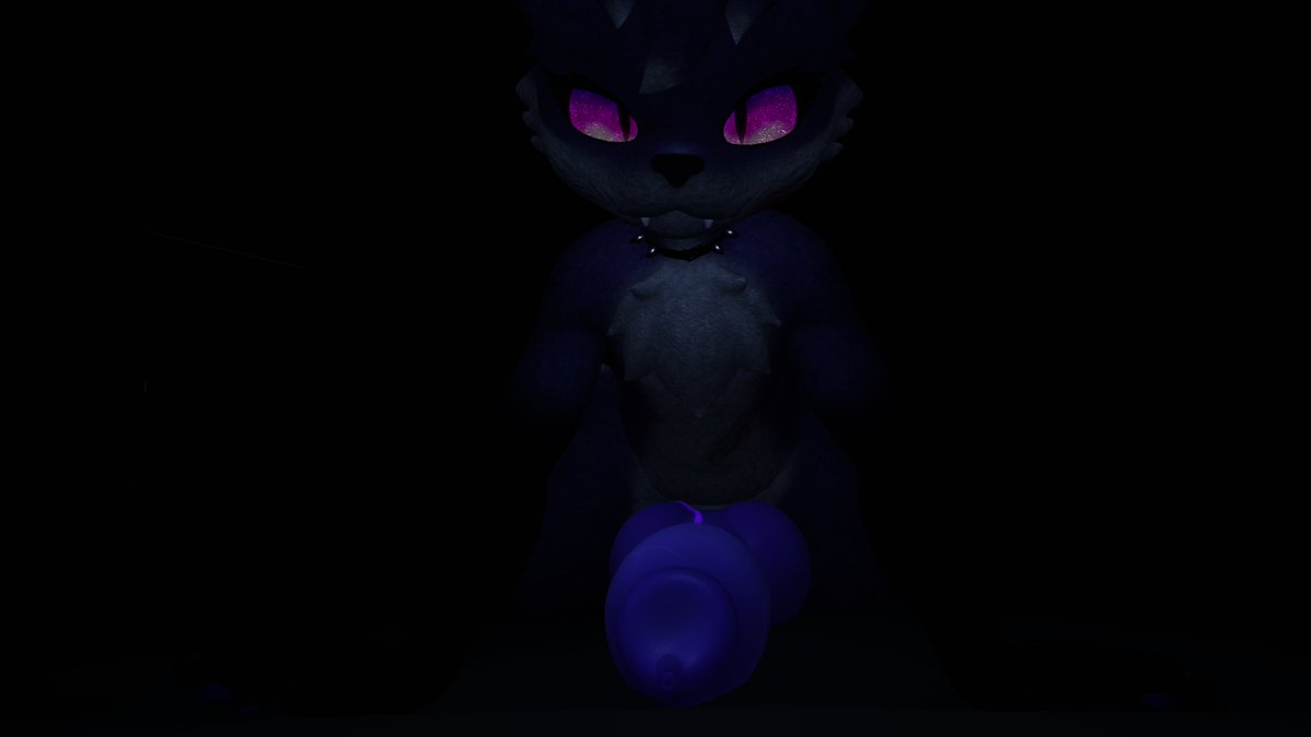 Zealeot's Posthole tweet media