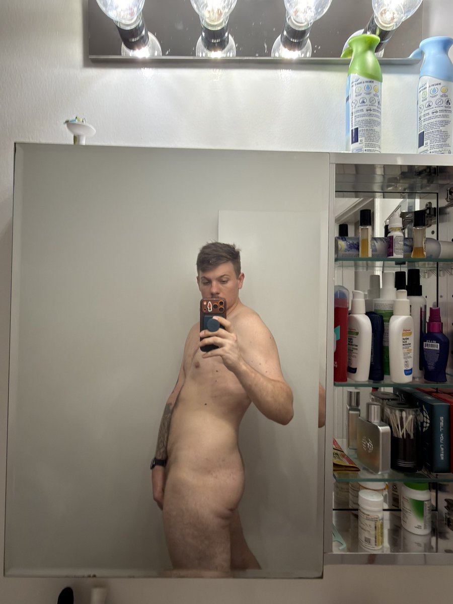 Stone🧌 tweet media